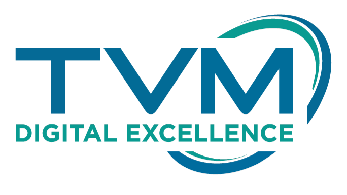 TVM INFO SOLUTIONS PVT LTD